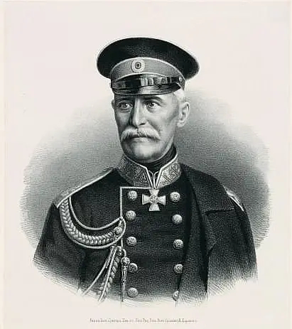 Пик карьеры и падение Александра Меншикова история