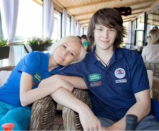 Васильева Екатерина: актриса, которая воспитывает восьмерых внуков, а первого — не признала Васильева Екатерина: актриса, которая воспитывает восьмерых внуков, а первого — не признала актриса,Екатерина Васильева,звезда,наши звезды,фильм,фото,шоубиz,шоубиз