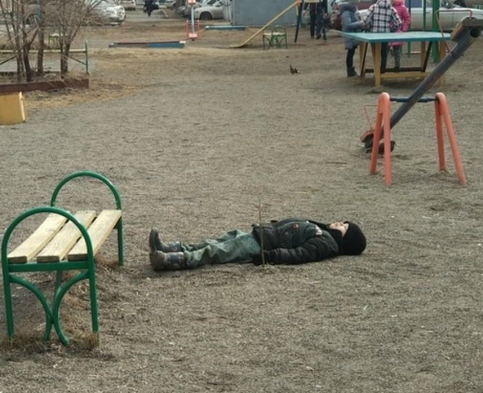 17 жизненных фотографий об истинных «радостях», которые уготованы всем родителям 17 жизненных фотографий об истинных «радостях», которые уготованы всем родителям веселые картинки,дети,цветы жизни