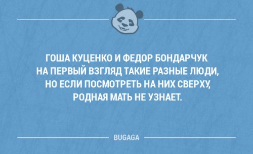 Прикольные фразы и забавные мысли. Часть 77 (20 шт)