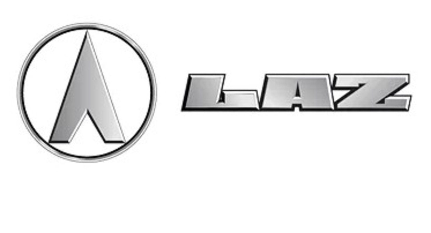  -695     Hyundai  Ford