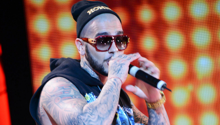 Йоу, гайз: Зачем рэперы рвутся в политику Йоу, гайз: Зачем рэперы рвутся в политику миллионлайковнойзу,россия