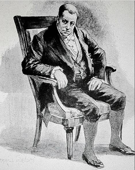 Железноводск. Курорт во фронтовом тылу