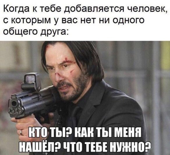 Хочется простого человеческого: спрятать котлетку в животик анекдоты,демотиваторы,приколы,юмор