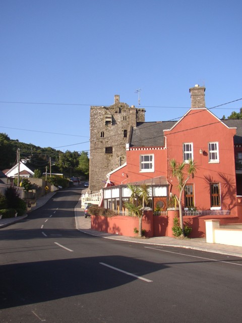 Тайные комнаты: 10 потайных помещений, скрытых в мировых достопримечательностях Тайные комнаты: 10 потайных помещений, скрытых в мировых достопримечательностях мир,страны,туризм