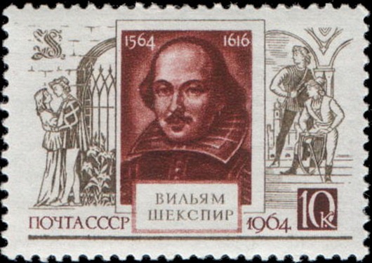 clip_image008