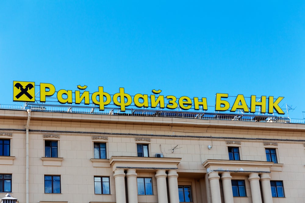 Raiffeisenbank-Russia.jpg