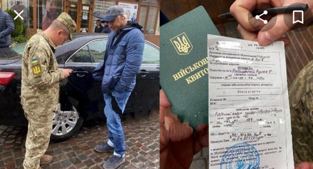 Климат хороший, земля плодородная: Украинцев здесь не будет Климат хороший, земля плодородная: Украинцев здесь не будет украина