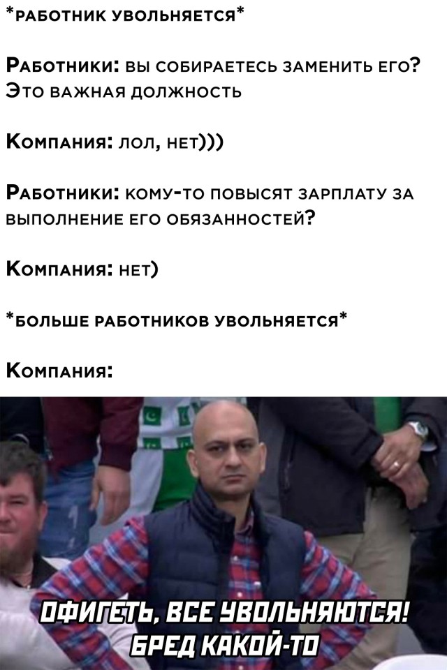 Подборка прикольных картинок  приколы,смешные картинки,юмор