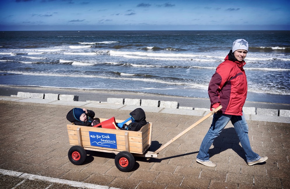 10 лучших и 10 худших стран для материнства дети,материнство,мир,общество,рейтинги,страны