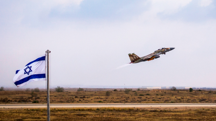 Последние новости Сирии. Сегодня 17 апреля 2019 сирия