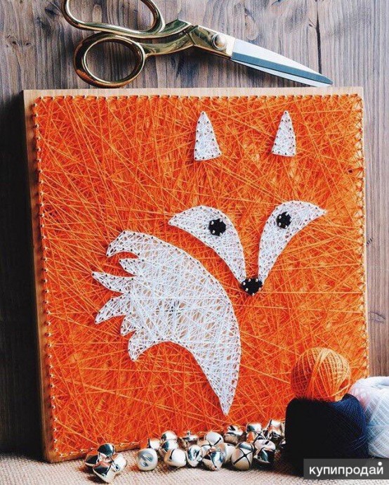 Вдохновляющие идеи картин в стиле стринг-арт идеи и вдохновение,творчество