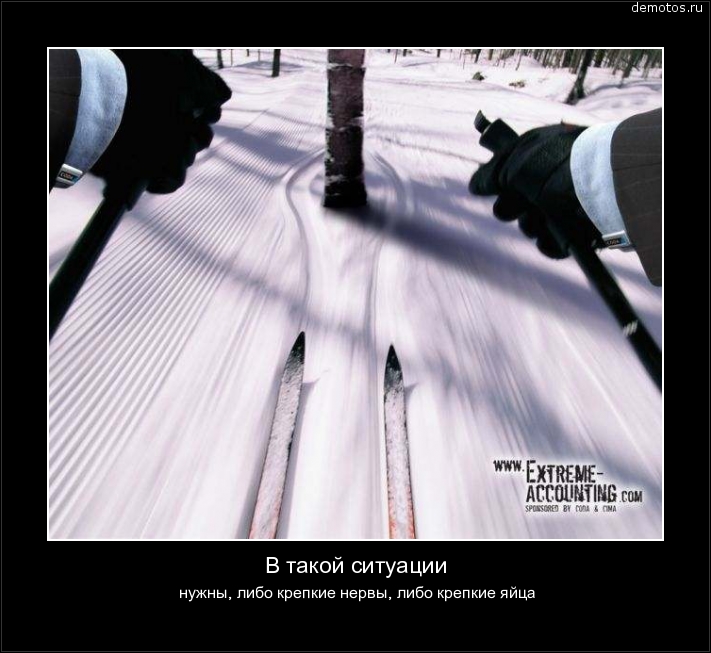 Очередная доза хорошего настроения и позитива Очередная доза хорошего настроения и позитива