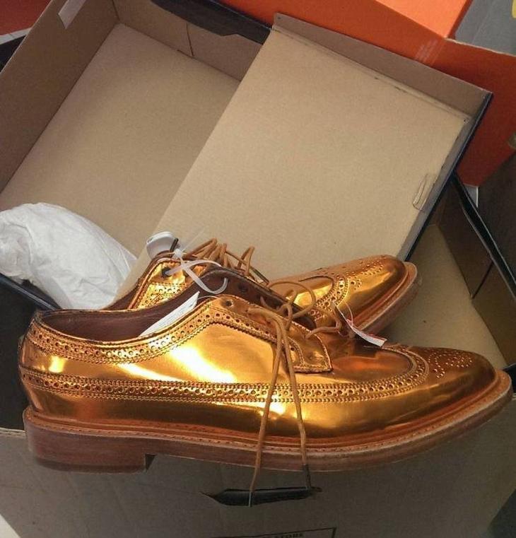 Забавные картинки для отличного настроения! Улыбаемся и смотрим! Забавные картинки для отличного настроения! Улыбаемся и смотрим!