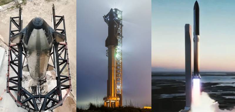 Наёмный орбитальный убийца «Шакал» выходит на охоту: спутник-инспектор от частной американской компании True Anomaly Наёмный орбитальный убийца «Шакал» выходит на охоту: спутник-инспектор от частной американской компании True Anomaly оружие