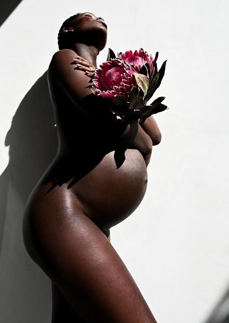 У актера Джошуа Джексона и его возлюбленной Джоди Тернер-Смит родилась дочь У актера Джошуа Джексона и его возлюбленной Джоди Тернер-Смит родилась дочь Звезды,Звездные пары