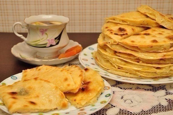 татарские татарские