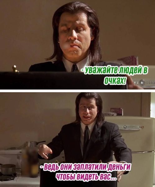 Самые лучшие клевые картинки Самые лучшие клевые картинки