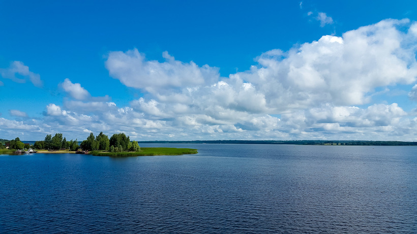 Как раньше называлась река Волга города,Путешествия,Россия,страны,фото