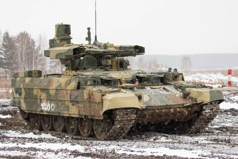 Нужен ли России танк предельных параметров оружие,танк