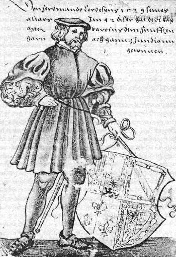 Эрнан Кортес и королевство кровавого ужаса история