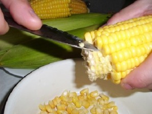 Кукуруза на зиму без стерилизации необходимо, початки, можно, кукурузу, стерилизации, залить, минут, кукуруза, кукурузы, банку,  — 2 Ст, оставить, чтобы, выложить, приготовления, водой, образом, использовать, зерна, довести