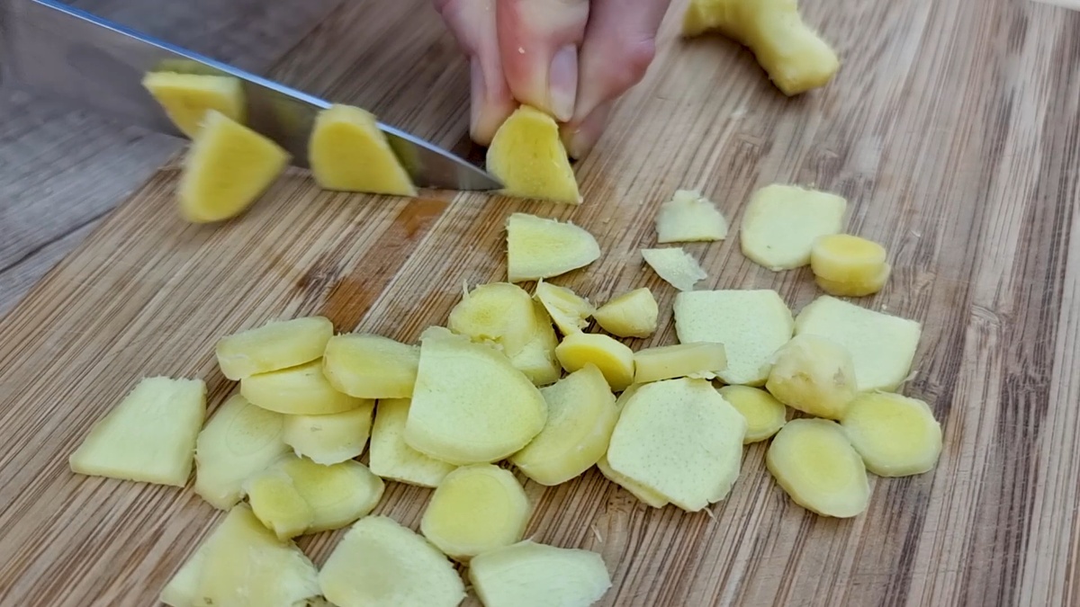 Вкусное натуральное средство от вирусов, гриппа и простуды имбирь, хорошо, можно, десерт, Затем, плотно, ложечке, кушать, очень, ЗДОРОВЫБуду, натуральный, добавить, постепенно, БУДЬТЕ, банку, сухую, чистую, сложить, пригодится, крышкой