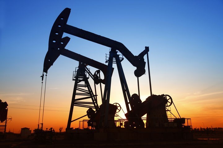 Нефтяной козырь России: «Роснефть» покоряет новые рынки с помощью Венесуэлы