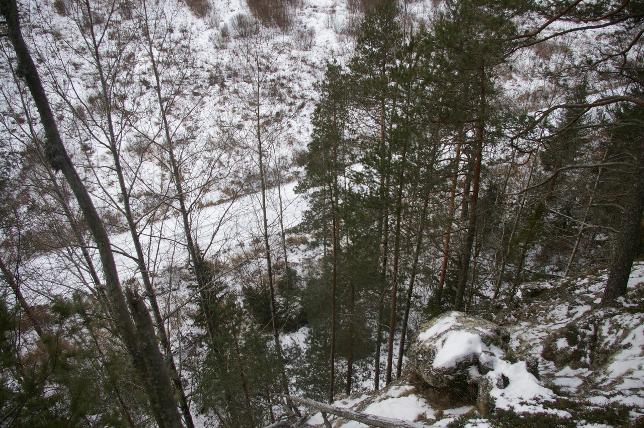 Карелия. Лумиваара,Ихала,Сортавала. Старинные мосты,финская кирха, пороги и водопады моста, здесь, Сортавала, место, Иийоки, поселка, Ихала, Лумиваара, небольшой, колокола, сторону, можно, находится, поселок, видно, ездили, водопадик, скалу, месте, дорога