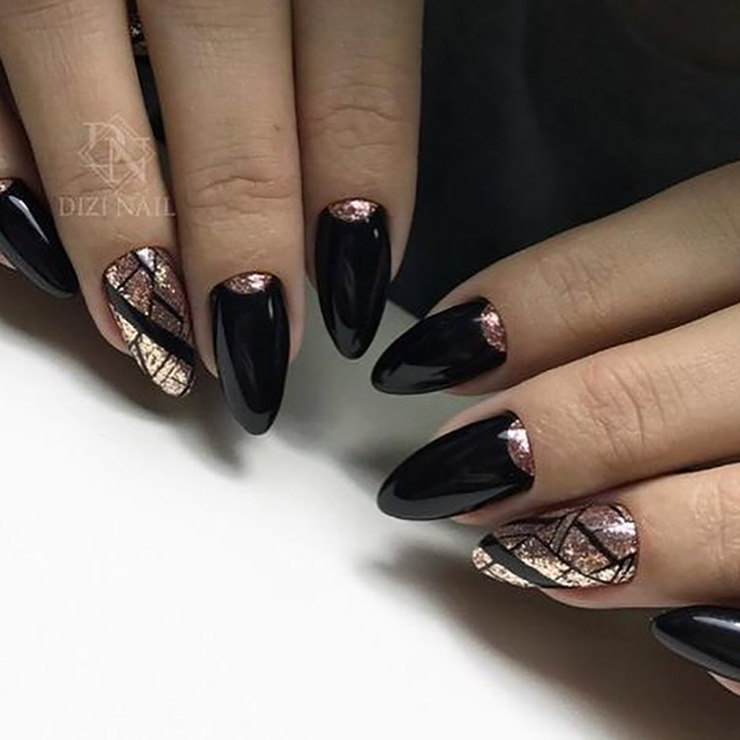 LongNails