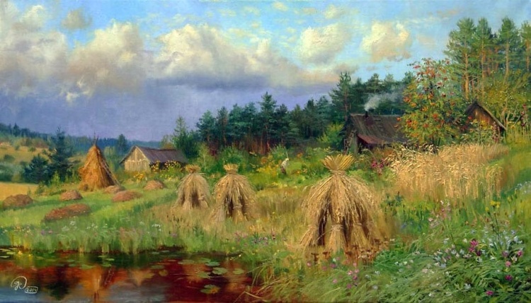 �������� �������� ������� ������ ������� � 36