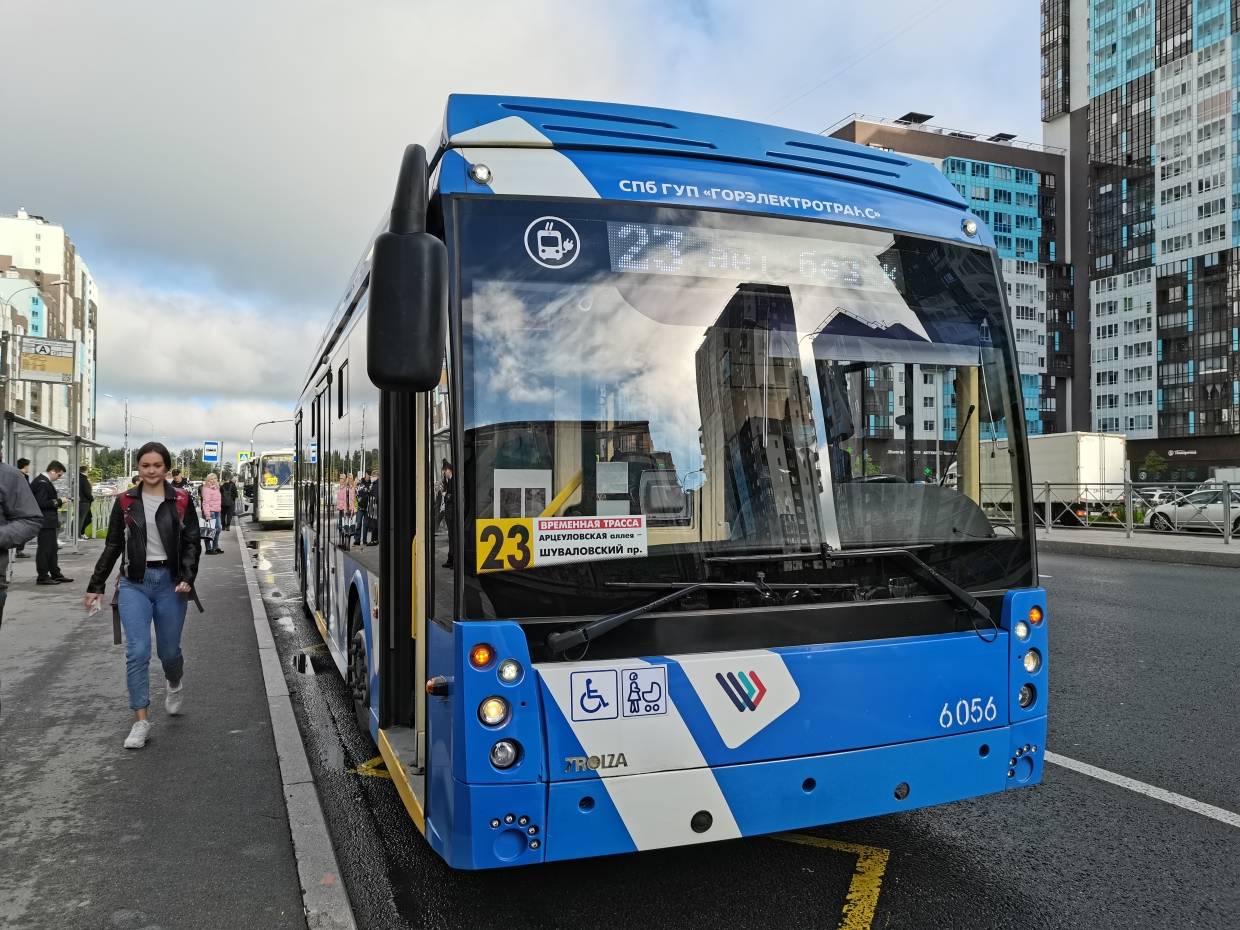 Эфир: Зачем нужны новые камеры на автобусах и светофорах