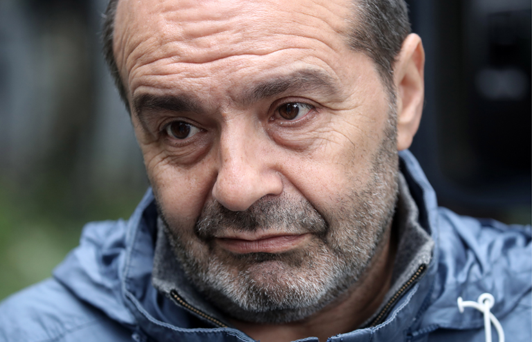 Если звезды «зажигают» — значит, они в Израиле Если звезды «зажигают» — значит, они в Израиле