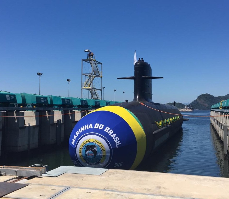 Submarino-Riachuelo-7