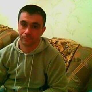 Папа Гаяза: Фото: соцсети.