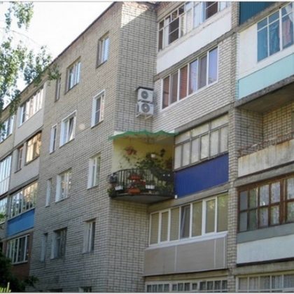 Когда не просто рукопоп, а гений рукопопства Когда не просто рукопоп, а гений рукопопства