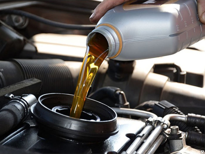 Признаки скорой поломки мотора автомобиля Признаки скорой поломки мотора автомобиля авто и мото,автосоветы,двигатель,поломки