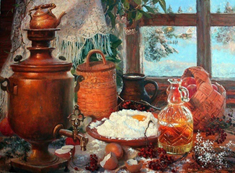 �������� �������� ������� ������ ������� � 11