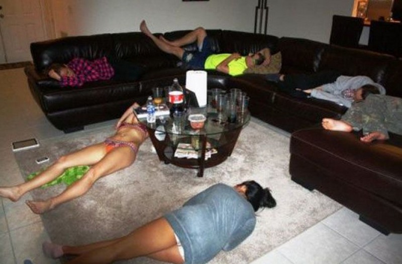 ���� ����� ������ ���� - 12