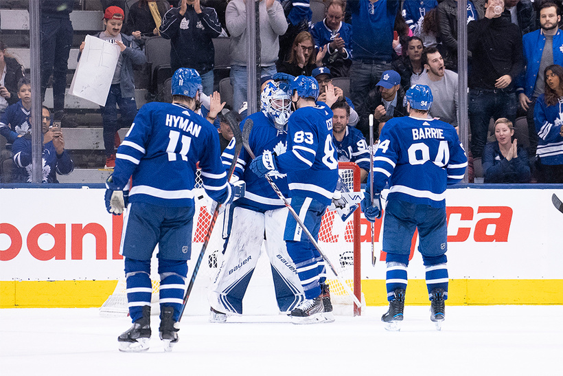 10 самых дорогих спортивных империй мира – 2019 10 самых дорогих спортивных империй мира – 2019