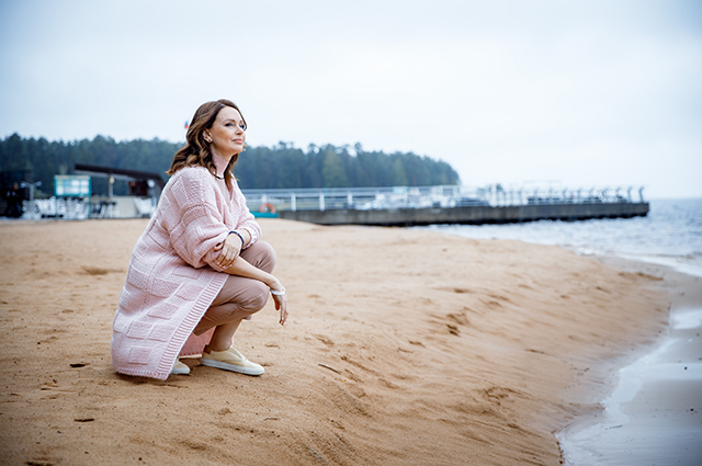 Агата Муцениеце, Ирина Безрукова, Константин Хабенский и другие гости кинофестиваля в Нижнем Новгороде Агата Муцениеце, Ирина Безрукова, Константин Хабенский и другие гости кинофестиваля в Нижнем Новгороде Светская жизнь