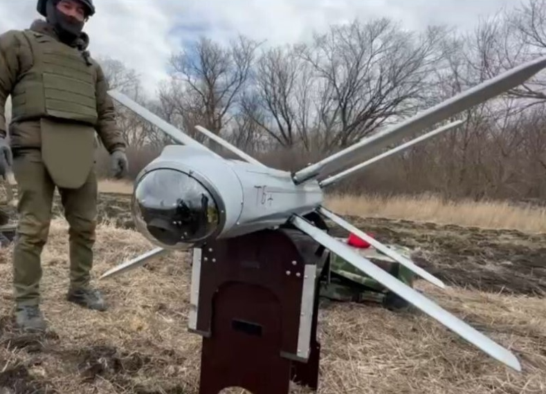 Село доброе беспилотник. БПЛА Ланцет 3. БПЛА-камикадзе "Ланцет". Ланцет-3м БПЛА. Ланцет-5 БПЛА.