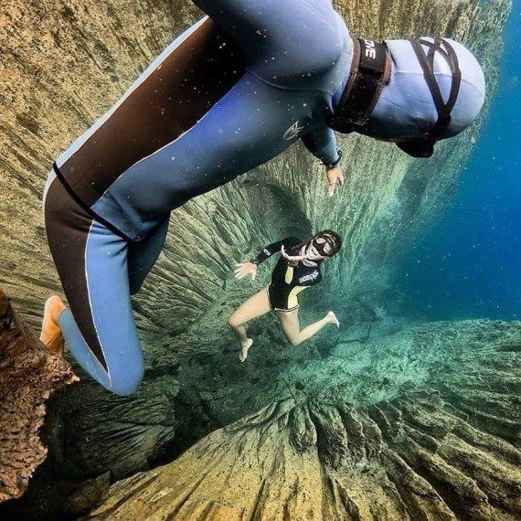 Позитивные и прикольные картинки