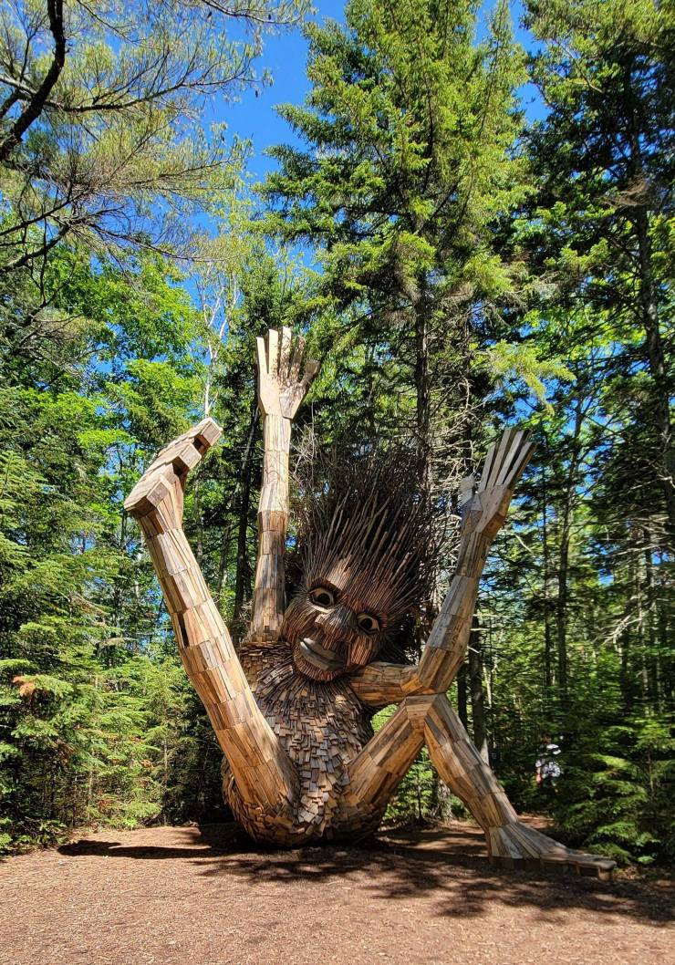 Подборка прикольных картинок  приколы,смешные картинки,юмор