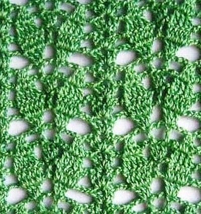 Очень красивые узоры крючком вязание,женские хобби,рукоделие,своими руками