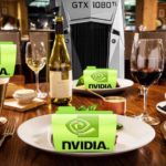 Важные причины почему видеокарты Nvidia лучше AMD  