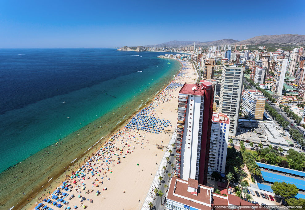 Большое европейское путешествие Большое европейское путешествие