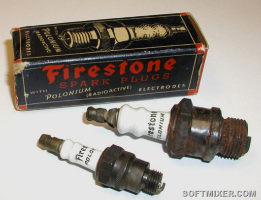 Необычная история ужасной глупости ХХ века Необычная история ужасной глупости ХХ века