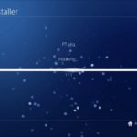 PS 4 взломана  