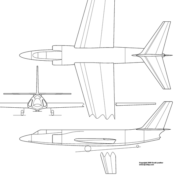  Lockheed -2,  - :    | Warspot.ru